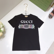 Gucci Kids